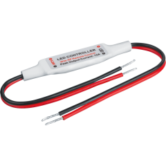 Диммер Navigator 14 019 ND-01-DIMM-IP20-12V