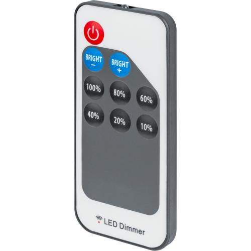 Диммер Navigator 14 019 ND-01-DIMM-IP20-12V