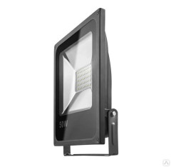 Прожектор ОНЛАЙТ 71 660 OFL-50-6K-BL-IP65-LED
