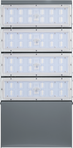 Светильник Navigator 61 565 NSF-PW3-160-5K-LED