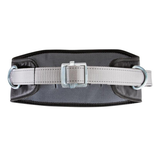 Пояс монтерский ПМ-20 (™КВТ)