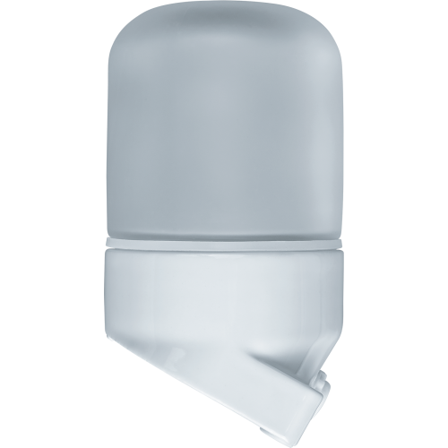 Светильник Navigator 14 088 NBL-SA2-60-E27-WH (НПБ 400-1 для сауны)