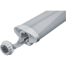 Светильник Navigator 61 004 DSP-02-36-6.5K-IP65-LED