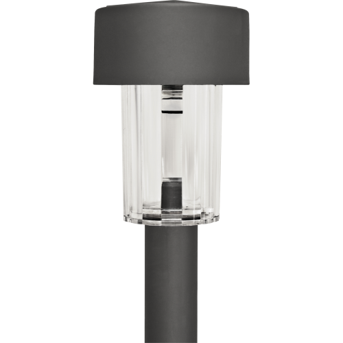 Светильник Navigator 71 264 NSL-MT-1W-PP PACK48