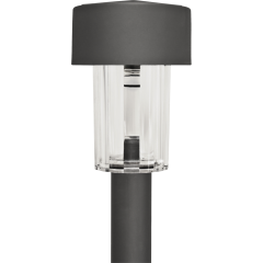 Светильник Navigator 71 264 NSL-MT-1W-PP PACK48