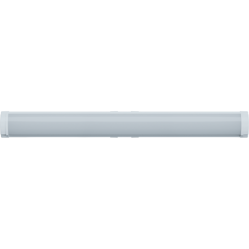 Светильник линейный Navigator 61 498 DPO-02-36-6.5K-IP20-LED