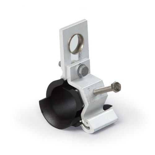 Зажим поддерживающий PSP120  (тип S0 130)