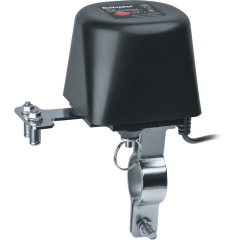 Электропривод  Navigator 82 610 NSH-ED-01-WiFi