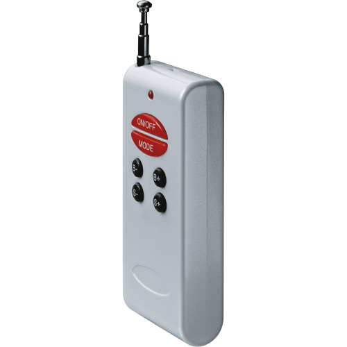 Контроллер Navigator 71 475 ND-CRGB144RF-IP20-12V