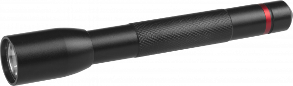 Фонарь Navigator 71 586 NPT-CM13-2AA аллюм. 1LEDx0.5Вт.