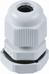 Кабельный ввод Navigator 71 731 NCG-PG-7 (50 шт/упак)