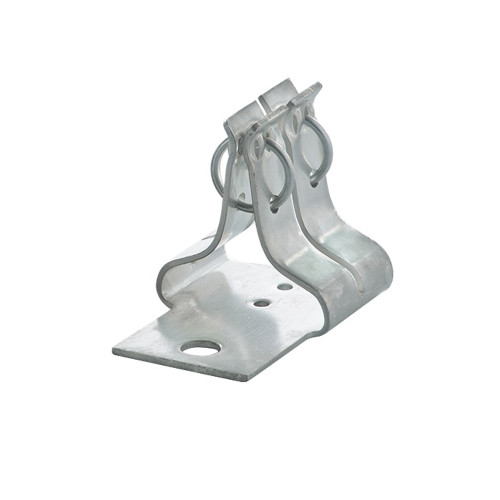 Держатель ПН2-630-У3-КЭАЗ (уп.20шт.)