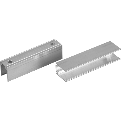 Скобы Navigator 71 935 NLSC-clip-2835-220V-NEONLED