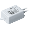Контроллер Navigator 71 476 ND-CRGB72IR-IP20-12V