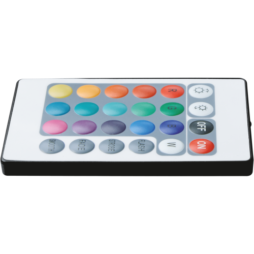 Контроллер Navigator 71 476 ND-CRGB72IR-IP20-12V