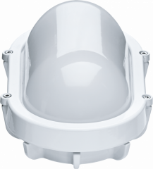 Светильник Navigator 94 828 NBL-O1-8-4K-WH-IP65-LED (аналог НПБ 1401/НПП 1401)