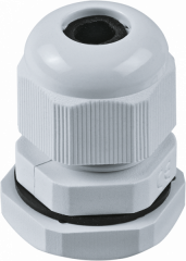 Кабельный ввод Navigator 71 732 NCG-PG-9 (50 шт/упак)