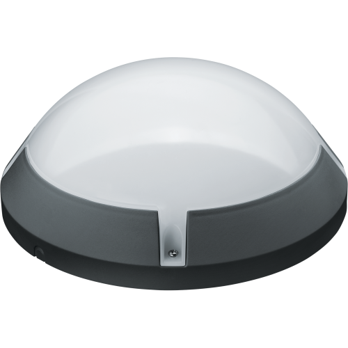 Светильник Navigator 94 841 NBL-PR1-13-4K-BL-IP65-LED (R) (аналог НПБ 1101)