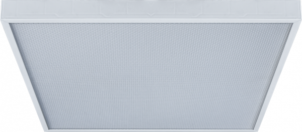 Светильник Navigator 61 610 NLP-PS5-48-4K-LED