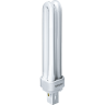 лампа G24d NCL-PD ЭмПРА 26W 840 230V (люминесцентная) Navigator | 25шт./уп.