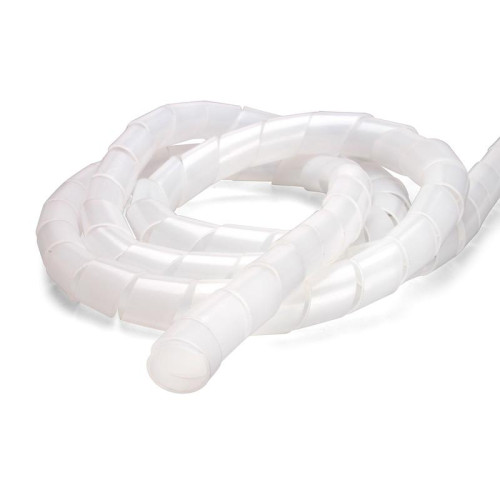 Бандаж спиральный БСП-6 (™Fortisflex)     (10 м.)