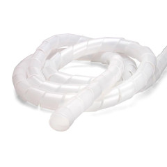 Бандаж спиральный БСП-6 (™Fortisflex)     (10 м.)