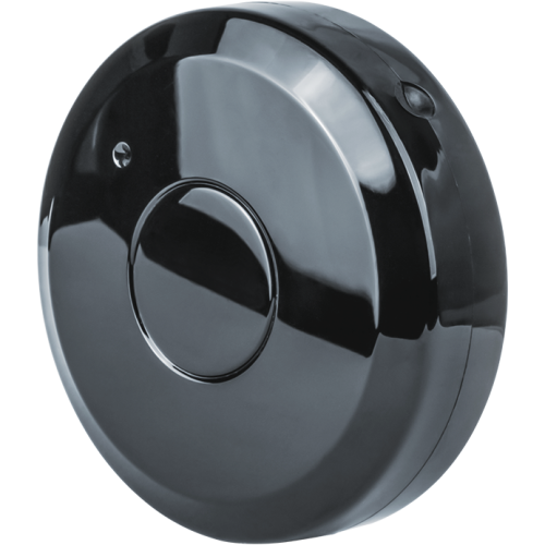 Датчик Navigator 14 558 NSH-SNR-IR01-WiFi (инфрокрасный пульт)