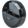 Датчик Navigator 14 558 NSH-SNR-IR01-WiFi (инфрокрасный пульт)