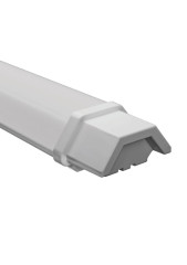 Светильник ОНЛАЙТ 61 907 ODPO-02-16-4K-LED