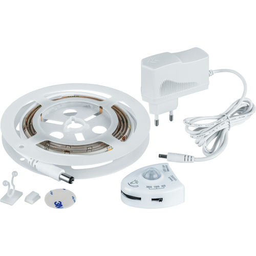 СД Лента Navigator 61 649 NLS-01-1120WW-6-LED-1PIRMLD