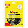 СД Лента Navigator 61 649 NLS-01-1120WW-6-LED-1PIRMLD