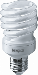 Лампа Navigator 94 052 NCL-SF10-25-827-E27 ХХХ