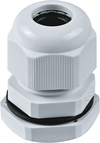 Кабельный ввод Navigator 71 733 NCG-PG-11 (50 шт/упак)