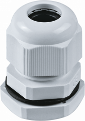 Кабельный ввод Navigator 71 733 NCG-PG-11 (50 шт/упак)