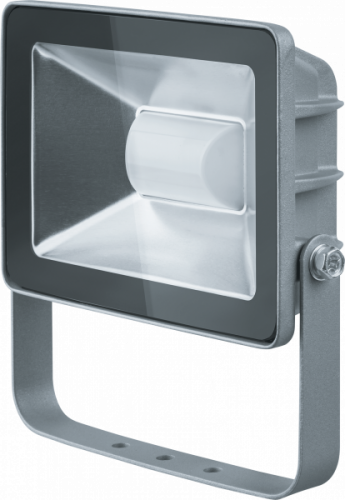 Светильник Navigator 14 054 NFL-M1-30-4K-IP65-LED