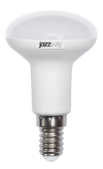 лампа Е14 PLED-SP R50 7w 5000K  230/50    (уп./10шт.)