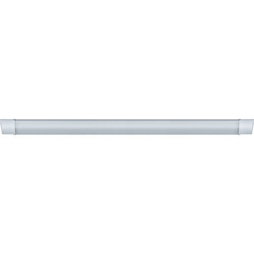 Светильник линейный Navigator 14 138 DPO-03-36-4K-IP20-LED-R