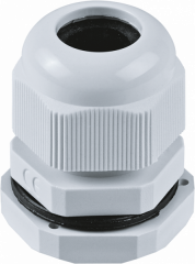 Кабельный ввод Navigator 71 734 NCG-PG-13.5 (50 шт/упак)