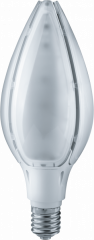 Лампа Navigator 61 285 NLL-O120-75-230-840-E40