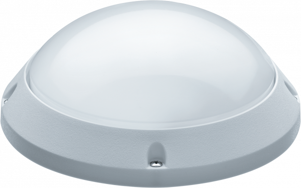 Светильник Navigator 61 634 NBL-PR1-12-4K-12/48-WH-IP65-LED