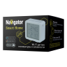 Датчик Navigator 80 271 NSH-SNR-03 (умная метеостанция)