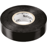Изолента Navigator 71 110 NIT-A19-20/BL чёрная