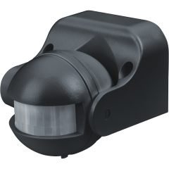 Датчик Navigator 80 456 NS-IRM05-BL Датчик движения ИК