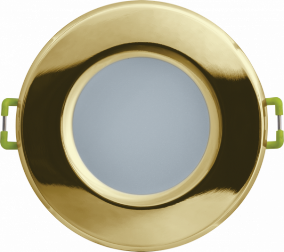 Светильник Navigator 71 367 NDL-P2-5W-830-GD-LED