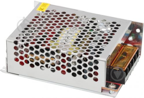 драйвер BSPS 12V3,3A=40W   (уп./85шт.)