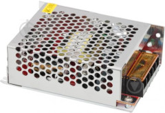 драйвер BSPS 12V3,3A=40W   (уп./85шт.)