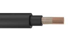 КГт 1x4 ГОСТ (Коаксиал)