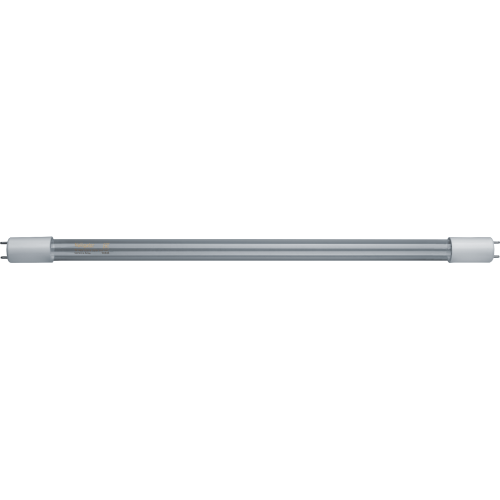 лампа G13  NTL-UVC T6 30W  230V (бактерицидная) Navigator | уп.36/1/1(шт.)