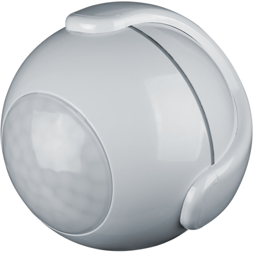 Датчик Navigator 14 551 NSH-SNR-M01-WiFi (присутствия)