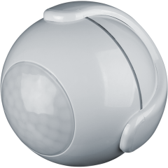 Датчик Navigator 14 551 NSH-SNR-M01-WiFi (присутствия)
